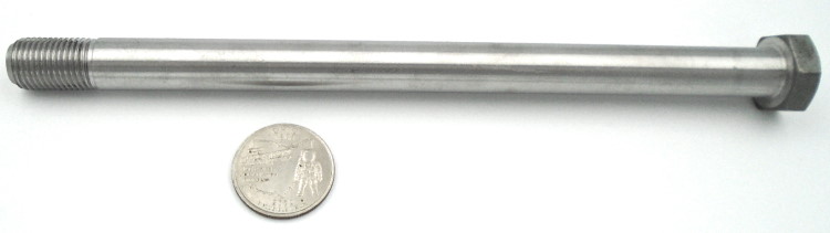 AN8C72A